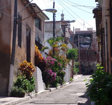 2010 Cuba, Santiago de Cuba, DSC00057c_B740